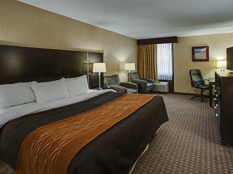 Hotel Express - North 2*