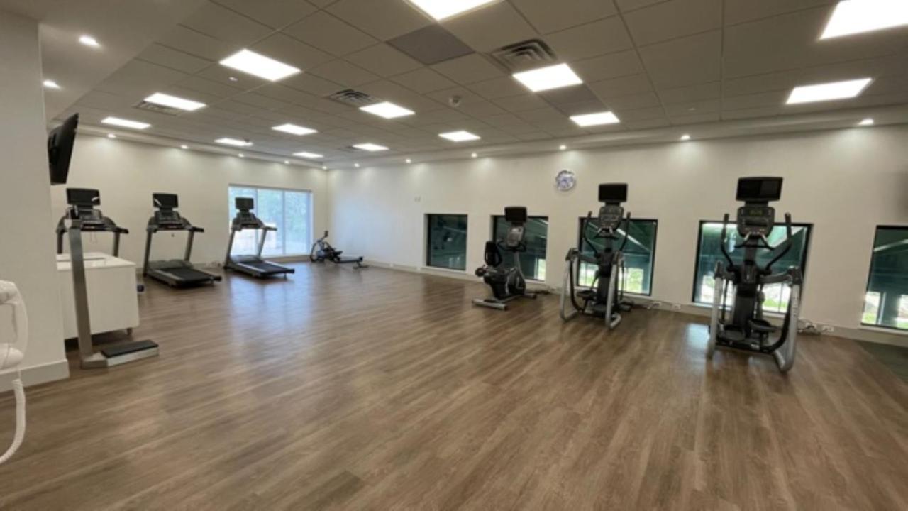 Express - North Hotel 2*