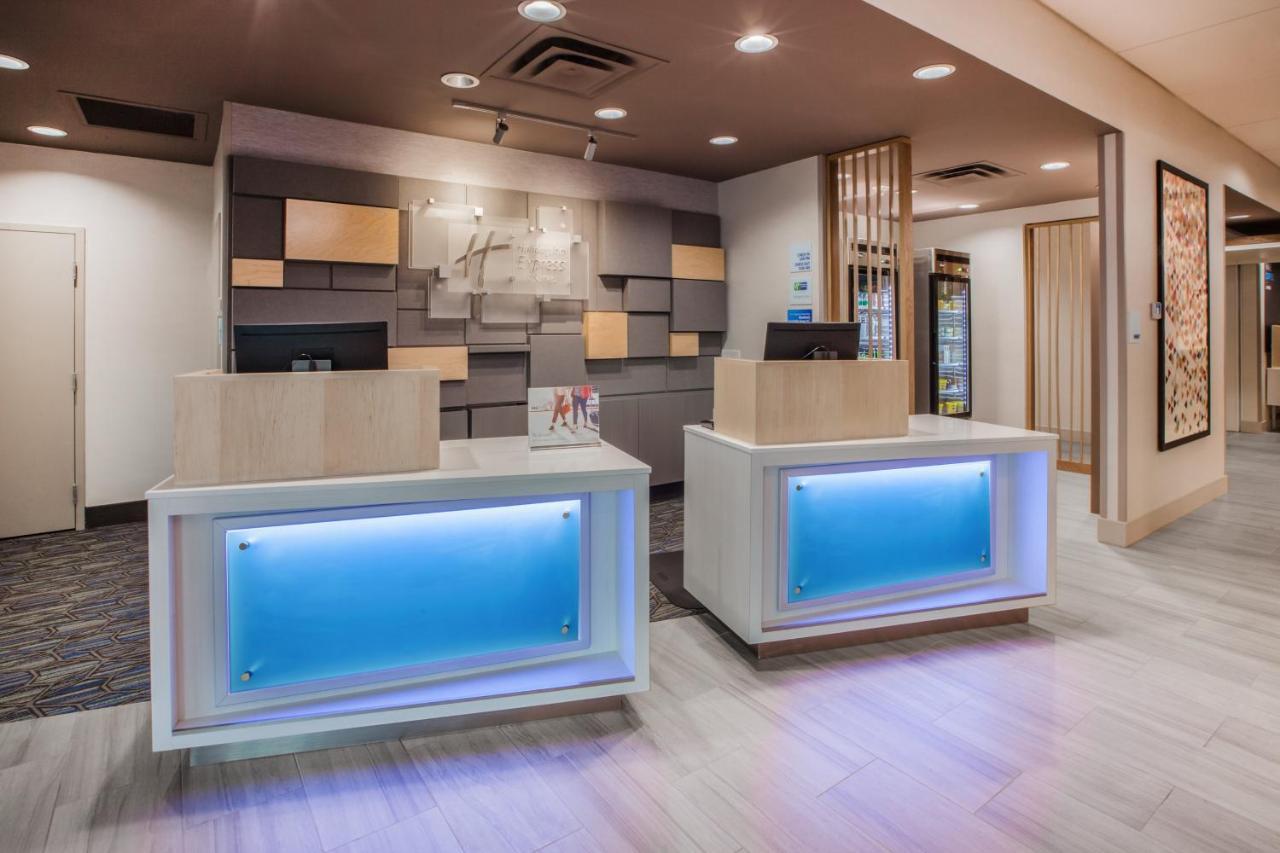 Hotel Express - North