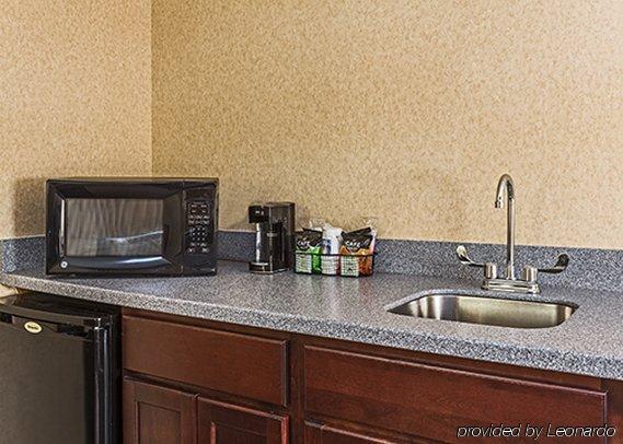 Express - North Hotel 2*