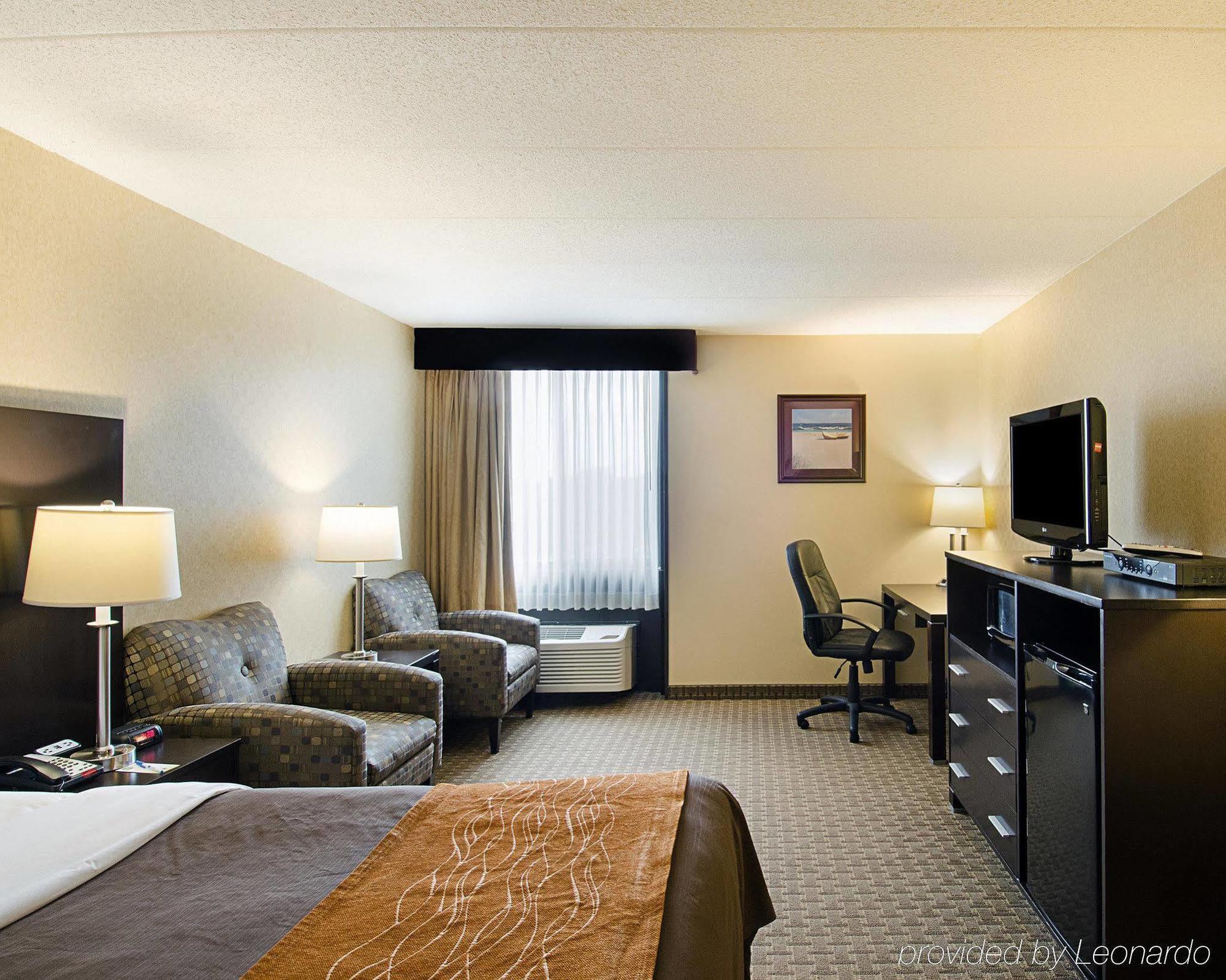 Hotel Express - North 2*