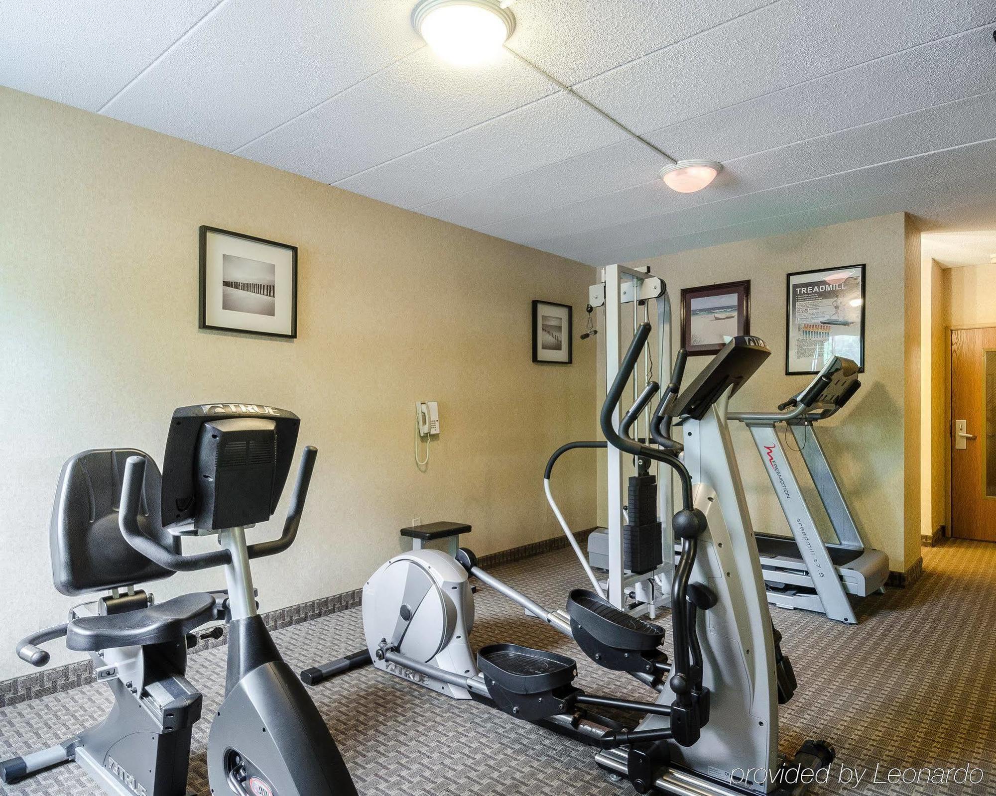 Hotel Express - North 2*