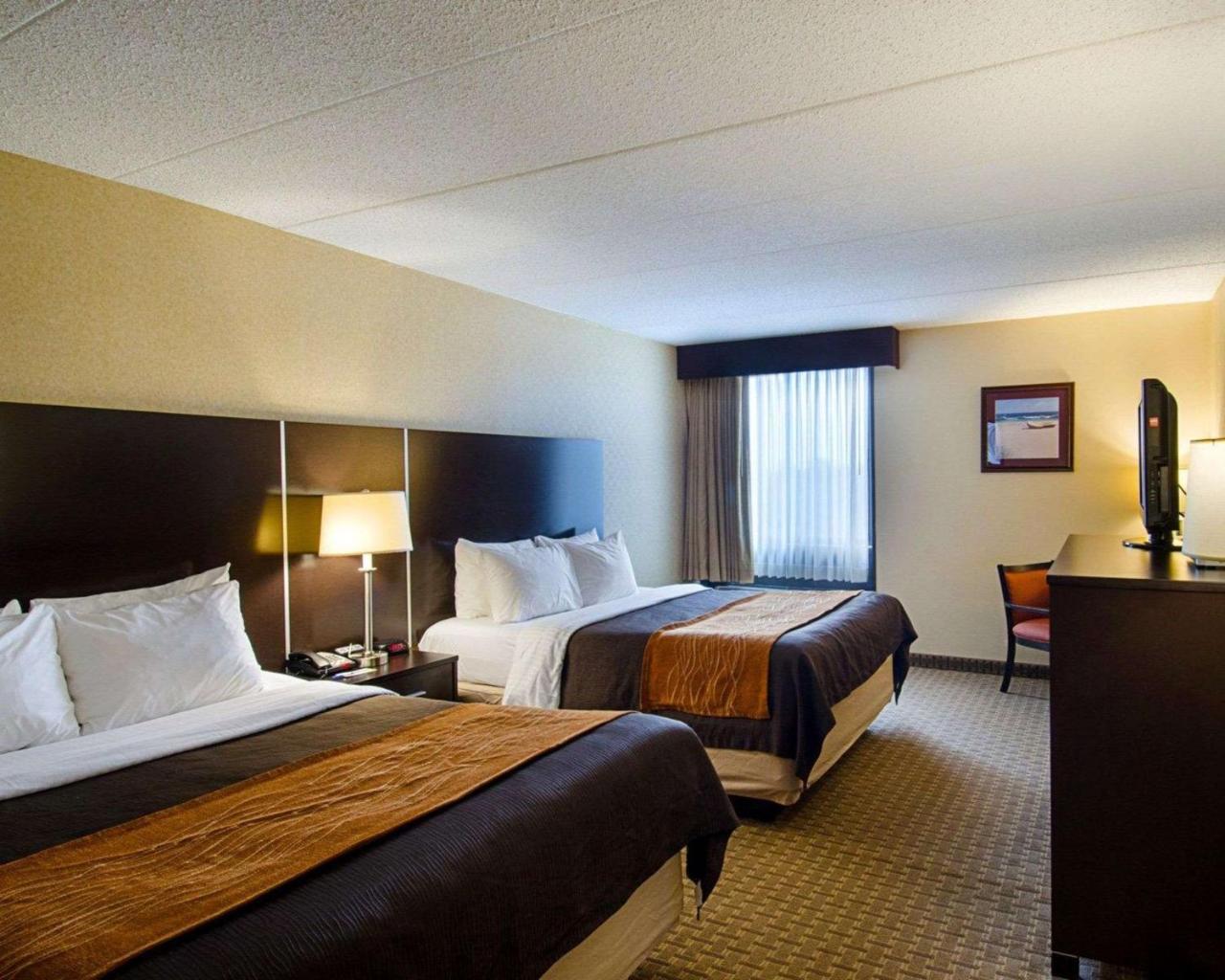 Express - North Hotel 2*