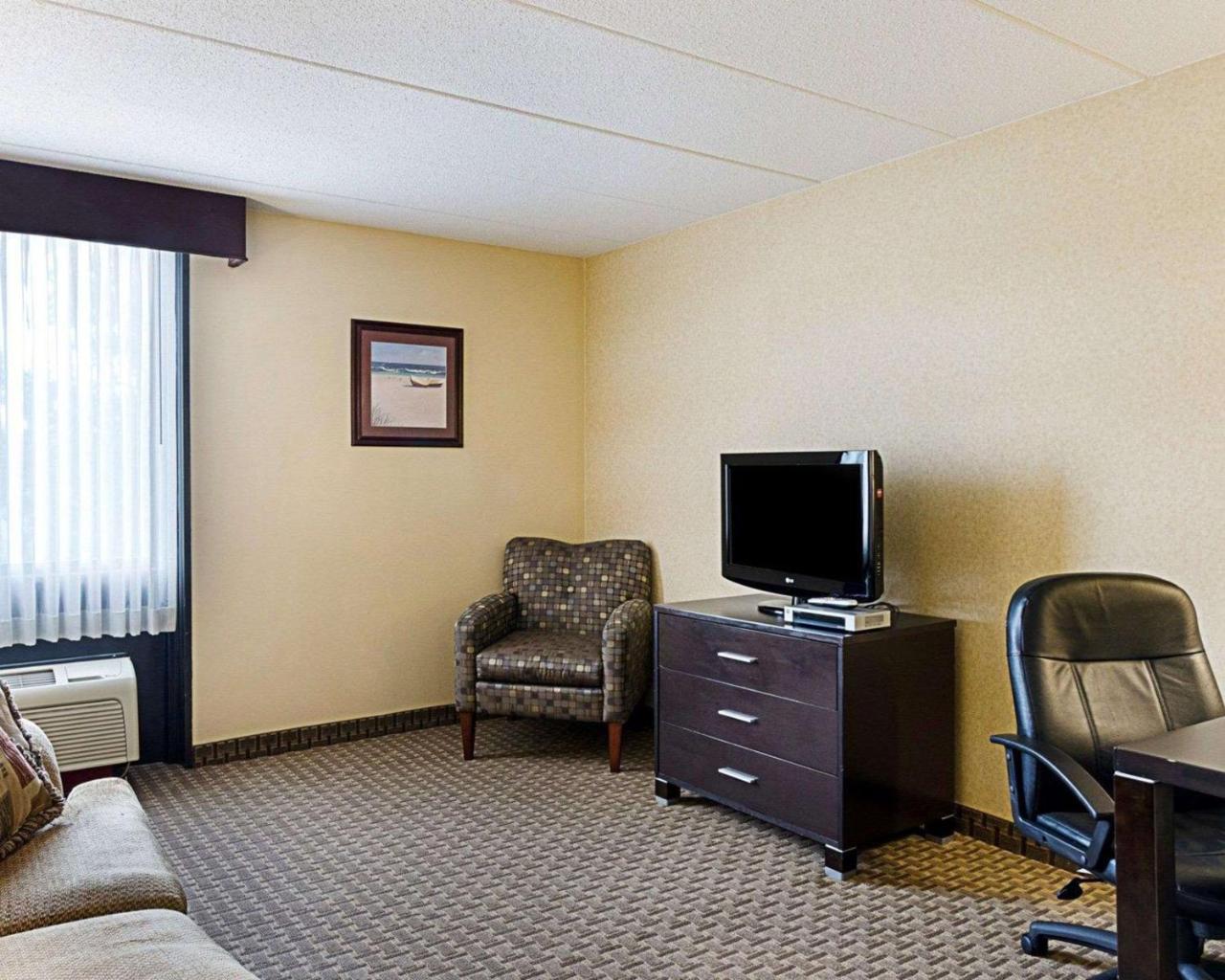 Express - North Hotel 2*