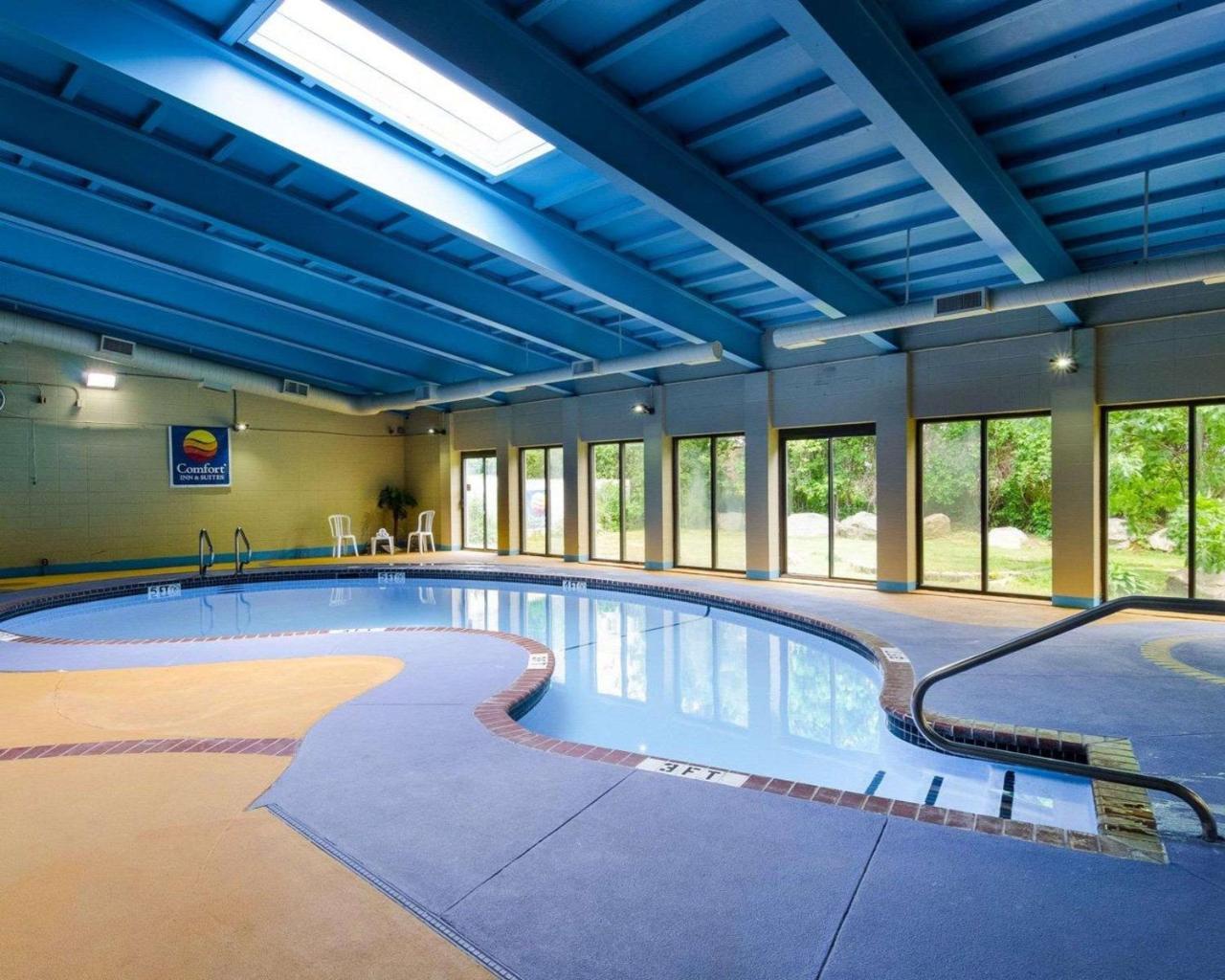 Hotel Express - North 2*