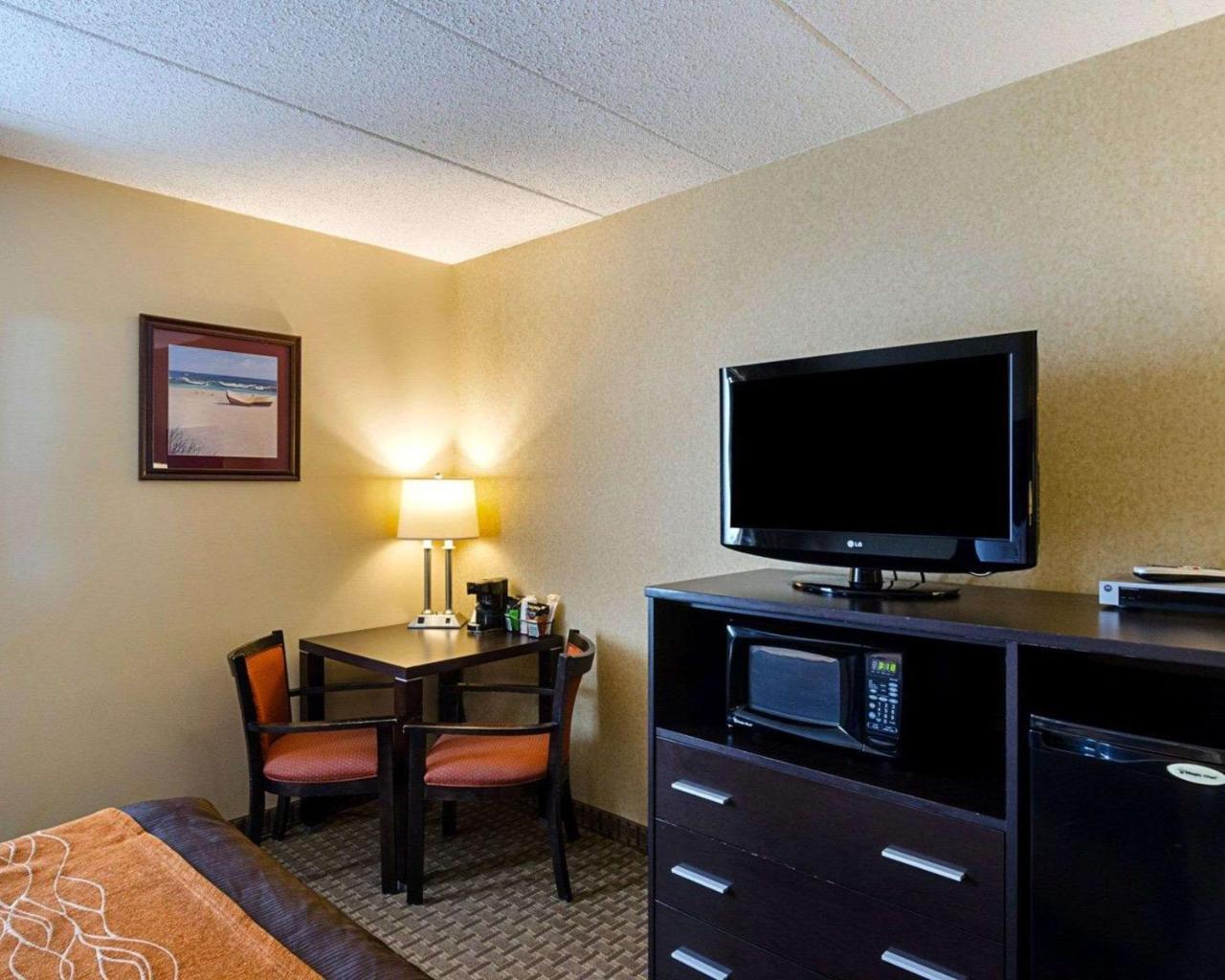 Hotel Express - North 2*