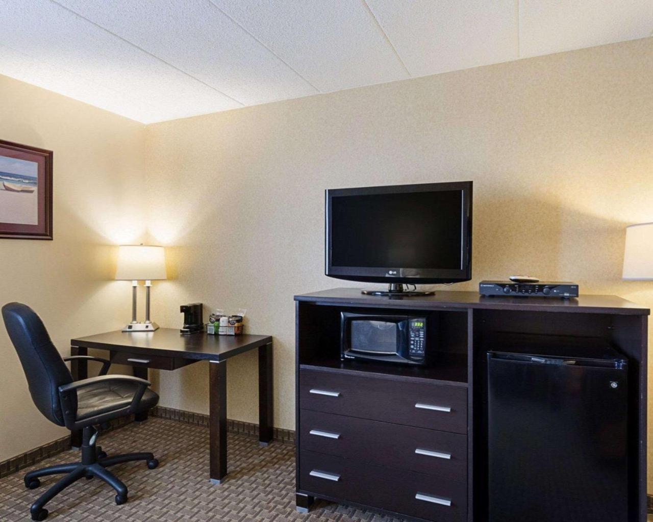 Express - North Hotel 2*