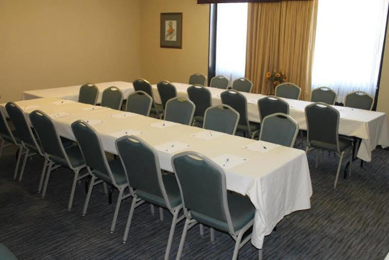 Hotel Express - North 2*