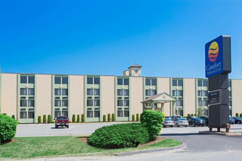 Hotel Express - North 2*