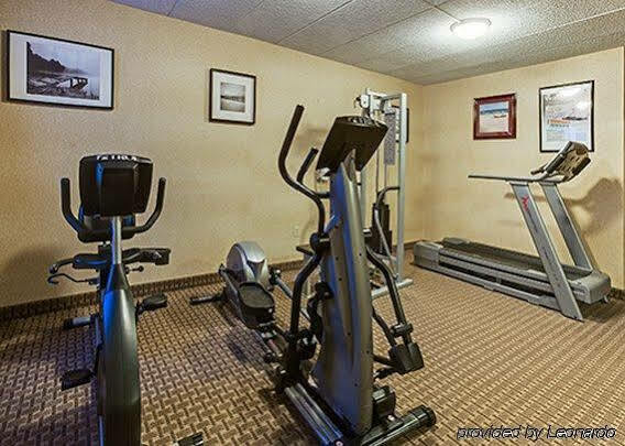 Hotel Express - North 2*